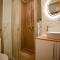 Old Town Apartment
