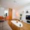 Old Town Apartment