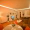 Old Town Apartment