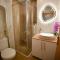 Old Town Apartment