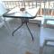 Nikos Apartment - Beautiful Sea View Apartment !