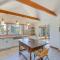Chic Addison Home with Fire Pit on 8 Private Acres! - Milbridge