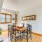 Chic Addison Home with Fire Pit on 8 Private Acres! - Milbridge