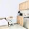 Cozy suite in the heart of Ornos