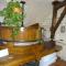 Le Moulin Des Ocres
