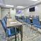 Hampton Inn Kingsville Hampton Inn Kingsville
