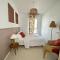 Le KEND'S Standing Appart Cosy - Evry-Courcouronnes