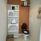 Le KEND'S Standing Appart Cosy - Evry-Courcouronnes