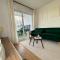 Le KEND'S Standing Appart Cosy - Evry-Courcouronnes