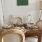 Le KEND'S Standing Appart Cosy - Evry-Courcouronnes