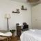 Le KEND'S Standing Appart Cosy - Evry-Courcouronnes