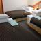 Hotel Clio Court Hakata