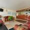 Americas Best Value Inn Suites South Boston
