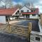 4BR Country Home Near Cider Barn & Brewery - Axbridge