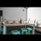 Jacuzi Suite Paradise Jacuzi Suite Paradise