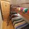 Appartement Morzine 1000 - 6 pers