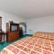 Americas Best Value Inn Suites South Boston