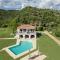 Antinea Olympian Villa