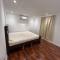Two rooms and one living room in Delma island - 达沙