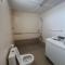 Two rooms and one living room in Delma island - 达沙