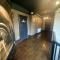 Stonehenge Inn & Shepherds Huts
