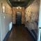 Stonehenge Inn & Shepherd's Huts - Durrington