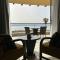 O Beach Hotel & Resort - Sowayma