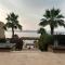 O Beach Hotel & Resort