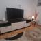 Apartman Luka - Split