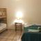 Hostal Luz de Luna Nuyoo - Città di Oaxaca