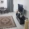 M apartment - Kuwait