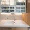Appartement Paris La Défense Puteaux - 皮托