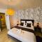Giulia House Fécamp - Seaside - Four Stars