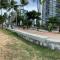 Flats by Bnb Flex - Costa Vicentina