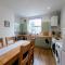 Spacious 4 bedroom house - Brighton & Hove