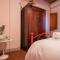 Inserrata Lifestyle in Tuscany boutique hotel