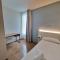 Hostal Rugaca