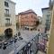 Hostal Rugaca