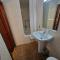 Hostal Rugaca