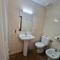 Hostal Rugaca