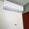 Hostal Rugaca