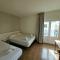 Hostal Rugaca