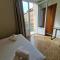 Hostal Rugaca