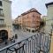 Hostal Rugaca