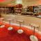Hotel am Hopfensee