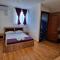 Pensiunea Casa Harly