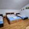 Pensiunea Casa Harly