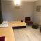 SURF House Villa Rose I Po3a l
