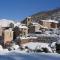 Chalet vallespir Au fil de l'eau bucolique et bien-être - Lamanère