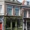 Six Boutique Hotel
